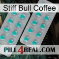 Stiff Bull Coffee 29